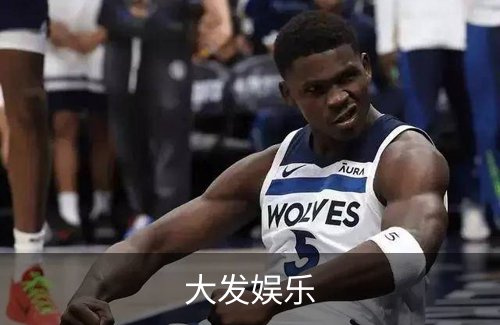大发娱乐介绍